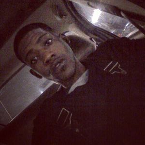 Meet your Posher, Ken